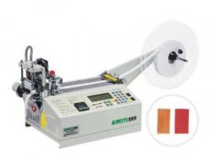 �c(di��n)���鿴��D