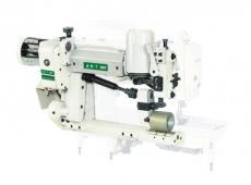 �c(di��n)���鿴��D