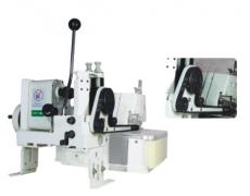 �c(di��n)���鿴��D