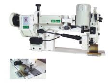 �c���鿴��D