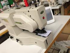 �c(di��n)���鿴��D