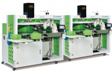 �c���鿴��D