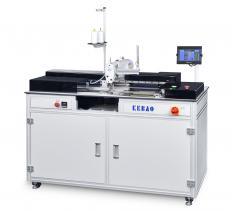 �c���鿴��D