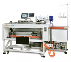 �c(di��n)���鿴��D