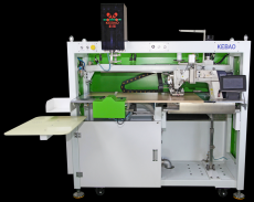 �c���鿴��D