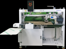 �c���鿴��D