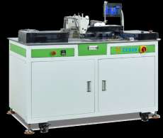 �c���鿴��D