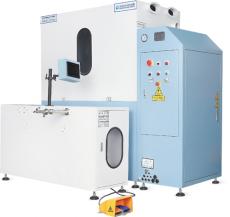 �c(di��n)���鿴��D