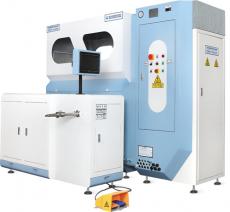 �c���鿴��D