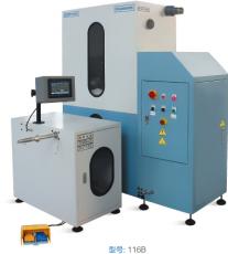 �c���鿴��D