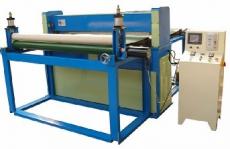 �c(di��n)���鿴��D