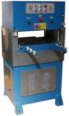 �c(di��n)���鿴��D