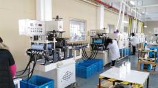 �c���鿴��D