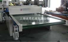 �c(di��n)���鿴��D