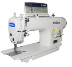 �c���鿴��D