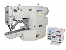 �c���鿴��D