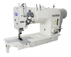 �c(di��n)���鿴��D