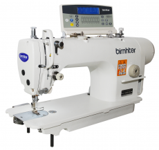 �c(di��n)���鿴��D