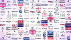 �c(di��n)���鿴��D