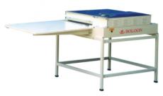 �c���鿴��D