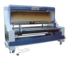 �c���鿴��D