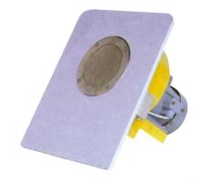 �c���鿴��D