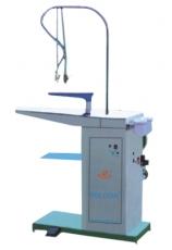 �c(di��n)���鿴��D