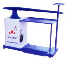 �c(di��n)���鿴��D