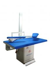 �c���鿴��D