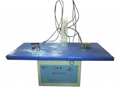 �c(di��n)���鿴��D