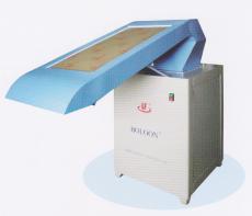 �c(di��n)���鿴��D