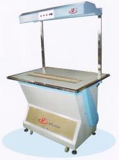 �c(di��n)���鿴��D