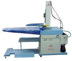 �c���鿴��D