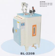 �c(di��n)���鿴��D