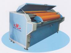 �c(di��n)���鿴��D