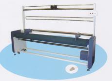 �c(di��n)���鿴��D