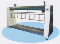 �c(di��n)���鿴��D