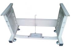 �c(di��n)���鿴��D