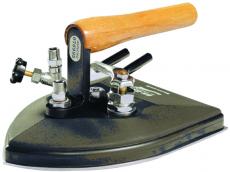 �c���鿴��D