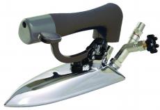 �c���鿴��D