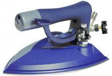 �c���鿴��D