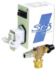 �c(di��n)���鿴��D