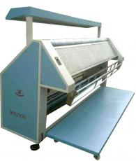 �c(di��n)���鿴��D