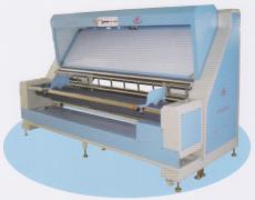 �c(di��n)���鿴��D