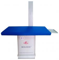 �c(di��n)���鿴��D