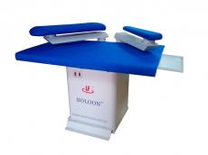 �c���鿴��D