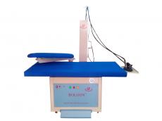 �c(di��n)���鿴��D