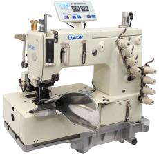 �c(di��n)���鿴��D