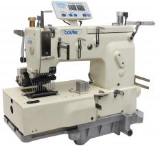 �c���鿴��D