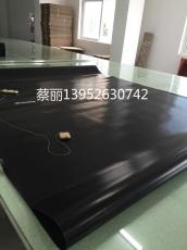 �c���鿴��D